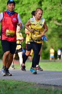 BIB: 0355, 0305
                            <button type="button" onclick="openModal(5144982)" class="btn btn-primary btn-sm float-right btn-popup" data-toggle="modal" data-target=".modal-high-quality">
                        <i class="fas fa-shopping-cart"></i> Add to Cart
                    </button>
                                            <button type="button" onclick="isThisMe(5144982, true)" class="btn btn-success btn-sm float-right btn-popup btn-isme hidden" data-toggle="tooltip" data-placement="bottom" title="นี่คือรูปของคุณใช่ไหม คลิกที่นี่เพื่อเอาเข้าอัลบั้ม">
                        <i class="fas fa-plus"></i> Add to album
                    </button>
                    <button type="button" onclick="isThisMe(5144982, false)" class="btn btn-warning btn-sm float-right btn-popup btn-isnotme hidden">
                        <i class="fas fa-ban"></i> Remove from album
                    </button>