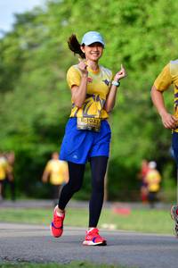 BIB: 1037
                            <button type="button" onclick="openModal(5144611)" class="btn btn-primary btn-sm float-right btn-popup" data-toggle="modal" data-target=".modal-high-quality">
                        <i class="fas fa-shopping-cart"></i> Add to Cart
                    </button>
                                            <button type="button" onclick="isThisMe(5144611, true)" class="btn btn-success btn-sm float-right btn-popup btn-isme hidden" data-toggle="tooltip" data-placement="bottom" title="นี่คือรูปของคุณใช่ไหม คลิกที่นี่เพื่อเอาเข้าอัลบั้ม">
                        <i class="fas fa-plus"></i> Add to album
                    </button>
                    <button type="button" onclick="isThisMe(5144611, false)" class="btn btn-warning btn-sm float-right btn-popup btn-isnotme hidden">
                        <i class="fas fa-ban"></i> Remove from album
                    </button>