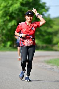 BIB: 0054
                            <button type="button" onclick="openModal(5147820)" class="btn btn-primary btn-sm float-right btn-popup" data-toggle="modal" data-target=".modal-high-quality">
                        <i class="fas fa-shopping-cart"></i> Add to Cart
                    </button>
                                            <button type="button" onclick="isThisMe(5147820, true)" class="btn btn-success btn-sm float-right btn-popup btn-isme hidden" data-toggle="tooltip" data-placement="bottom" title="นี่คือรูปของคุณใช่ไหม คลิกที่นี่เพื่อเอาเข้าอัลบั้ม">
                        <i class="fas fa-plus"></i> Add to album
                    </button>
                    <button type="button" onclick="isThisMe(5147820, false)" class="btn btn-warning btn-sm float-right btn-popup btn-isnotme hidden">
                        <i class="fas fa-ban"></i> Remove from album
                    </button>