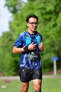 BIB: 0482, 
                            <button type="button" onclick="openModal(5152297)" class="btn btn-primary btn-sm float-right btn-popup" data-toggle="modal" data-target=".modal-high-quality">
                        <i class="fas fa-shopping-cart"></i> Add to Cart
                    </button>
                                            <button type="button" onclick="isThisMe(5152297, true)" class="btn btn-success btn-sm float-right btn-popup btn-isme hidden" data-toggle="tooltip" data-placement="bottom" title="นี่คือรูปของคุณใช่ไหม คลิกที่นี่เพื่อเอาเข้าอัลบั้ม">
                        <i class="fas fa-plus"></i> Add to album
                    </button>
                    <button type="button" onclick="isThisMe(5152297, false)" class="btn btn-warning btn-sm float-right btn-popup btn-isnotme hidden">
                        <i class="fas fa-ban"></i> Remove from album
                    </button>