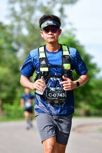 BIB: 0743
                            <button type="button" onclick="openModal(5149933)" class="btn btn-primary btn-sm float-right btn-popup" data-toggle="modal" data-target=".modal-high-quality">
                        <i class="fas fa-shopping-cart"></i> Add to Cart
                    </button>
                                            <button type="button" onclick="isThisMe(5149933, true)" class="btn btn-success btn-sm float-right btn-popup btn-isme hidden" data-toggle="tooltip" data-placement="bottom" title="นี่คือรูปของคุณใช่ไหม คลิกที่นี่เพื่อเอาเข้าอัลบั้ม">
                        <i class="fas fa-plus"></i> Add to album
                    </button>
                    <button type="button" onclick="isThisMe(5149933, false)" class="btn btn-warning btn-sm float-right btn-popup btn-isnotme hidden">
                        <i class="fas fa-ban"></i> Remove from album
                    </button>