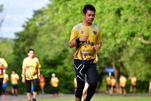 BIB: 1078
                            <button type="button" onclick="openModal(5144562)" class="btn btn-primary btn-sm float-right btn-popup" data-toggle="modal" data-target=".modal-high-quality">
                        <i class="fas fa-shopping-cart"></i> Add to Cart
                    </button>
                                            <button type="button" onclick="isThisMe(5144562, true)" class="btn btn-success btn-sm float-right btn-popup btn-isme hidden" data-toggle="tooltip" data-placement="bottom" title="นี่คือรูปของคุณใช่ไหม คลิกที่นี่เพื่อเอาเข้าอัลบั้ม">
                        <i class="fas fa-plus"></i> Add to album
                    </button>
                    <button type="button" onclick="isThisMe(5144562, false)" class="btn btn-warning btn-sm float-right btn-popup btn-isnotme hidden">
                        <i class="fas fa-ban"></i> Remove from album
                    </button>