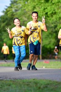 BIB: 0789, 0790
                            <button type="button" onclick="openModal(5144624)" class="btn btn-primary btn-sm float-right btn-popup" data-toggle="modal" data-target=".modal-high-quality">
                        <i class="fas fa-shopping-cart"></i> Add to Cart
                    </button>
                                            <button type="button" onclick="isThisMe(5144624, true)" class="btn btn-success btn-sm float-right btn-popup btn-isme hidden" data-toggle="tooltip" data-placement="bottom" title="นี่คือรูปของคุณใช่ไหม คลิกที่นี่เพื่อเอาเข้าอัลบั้ม">
                        <i class="fas fa-plus"></i> Add to album
                    </button>
                    <button type="button" onclick="isThisMe(5144624, false)" class="btn btn-warning btn-sm float-right btn-popup btn-isnotme hidden">
                        <i class="fas fa-ban"></i> Remove from album
                    </button>