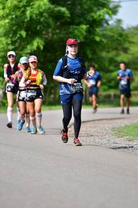 BIB: 574
                            <button type="button" onclick="openModal(5147071)" class="btn btn-primary btn-sm float-right btn-popup" data-toggle="modal" data-target=".modal-high-quality">
                        <i class="fas fa-shopping-cart"></i> Add to Cart
                    </button>
                                            <button type="button" onclick="isThisMe(5147071, true)" class="btn btn-success btn-sm float-right btn-popup btn-isme hidden" data-toggle="tooltip" data-placement="bottom" title="นี่คือรูปของคุณใช่ไหม คลิกที่นี่เพื่อเอาเข้าอัลบั้ม">
                        <i class="fas fa-plus"></i> Add to album
                    </button>
                    <button type="button" onclick="isThisMe(5147071, false)" class="btn btn-warning btn-sm float-right btn-popup btn-isnotme hidden">
                        <i class="fas fa-ban"></i> Remove from album
                    </button>