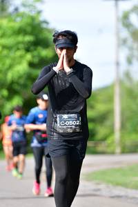 BIB: 0502
                            <button type="button" onclick="openModal(5151507)" class="btn btn-primary btn-sm float-right btn-popup" data-toggle="modal" data-target=".modal-high-quality">
                        <i class="fas fa-shopping-cart"></i> Add to Cart
                    </button>
                                            <button type="button" onclick="isThisMe(5151507, true)" class="btn btn-success btn-sm float-right btn-popup btn-isme hidden" data-toggle="tooltip" data-placement="bottom" title="นี่คือรูปของคุณใช่ไหม คลิกที่นี่เพื่อเอาเข้าอัลบั้ม">
                        <i class="fas fa-plus"></i> Add to album
                    </button>
                    <button type="button" onclick="isThisMe(5151507, false)" class="btn btn-warning btn-sm float-right btn-popup btn-isnotme hidden">
                        <i class="fas fa-ban"></i> Remove from album
                    </button>