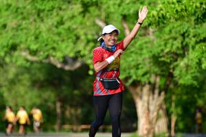 BIB: 128
                            <button type="button" onclick="openModal(5144561)" class="btn btn-primary btn-sm float-right btn-popup" data-toggle="modal" data-target=".modal-high-quality">
                        <i class="fas fa-shopping-cart"></i> Add to Cart
                    </button>
                                            <button type="button" onclick="isThisMe(5144561, true)" class="btn btn-success btn-sm float-right btn-popup btn-isme hidden" data-toggle="tooltip" data-placement="bottom" title="นี่คือรูปของคุณใช่ไหม คลิกที่นี่เพื่อเอาเข้าอัลบั้ม">
                        <i class="fas fa-plus"></i> Add to album
                    </button>
                    <button type="button" onclick="isThisMe(5144561, false)" class="btn btn-warning btn-sm float-right btn-popup btn-isnotme hidden">
                        <i class="fas fa-ban"></i> Remove from album
                    </button>