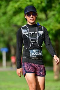 BIB: 0406
                            <button type="button" onclick="openModal(5148311)" class="btn btn-primary btn-sm float-right btn-popup" data-toggle="modal" data-target=".modal-high-quality">
                        <i class="fas fa-shopping-cart"></i> Add to Cart
                    </button>
                                            <button type="button" onclick="isThisMe(5148311, true)" class="btn btn-success btn-sm float-right btn-popup btn-isme hidden" data-toggle="tooltip" data-placement="bottom" title="นี่คือรูปของคุณใช่ไหม คลิกที่นี่เพื่อเอาเข้าอัลบั้ม">
                        <i class="fas fa-plus"></i> Add to album
                    </button>
                    <button type="button" onclick="isThisMe(5148311, false)" class="btn btn-warning btn-sm float-right btn-popup btn-isnotme hidden">
                        <i class="fas fa-ban"></i> Remove from album
                    </button>