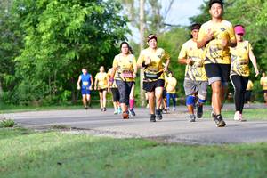 BIB: 
                            <button type="button" onclick="openModal(5145973)" class="btn btn-primary btn-sm float-right btn-popup" data-toggle="modal" data-target=".modal-high-quality">
                        <i class="fas fa-shopping-cart"></i> Add to Cart
                    </button>
                                            <button type="button" onclick="isThisMe(5145973, true)" class="btn btn-success btn-sm float-right btn-popup btn-isme hidden" data-toggle="tooltip" data-placement="bottom" title="นี่คือรูปของคุณใช่ไหม คลิกที่นี่เพื่อเอาเข้าอัลบั้ม">
                        <i class="fas fa-plus"></i> Add to album
                    </button>
                    <button type="button" onclick="isThisMe(5145973, false)" class="btn btn-warning btn-sm float-right btn-popup btn-isnotme hidden">
                        <i class="fas fa-ban"></i> Remove from album
                    </button>