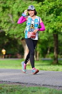 BIB: 0294
                            <button type="button" onclick="openModal(5152948)" class="btn btn-primary btn-sm float-right btn-popup" data-toggle="modal" data-target=".modal-high-quality">
                        <i class="fas fa-shopping-cart"></i> Add to Cart
                    </button>
                                            <button type="button" onclick="isThisMe(5152948, true)" class="btn btn-success btn-sm float-right btn-popup btn-isme hidden" data-toggle="tooltip" data-placement="bottom" title="นี่คือรูปของคุณใช่ไหม คลิกที่นี่เพื่อเอาเข้าอัลบั้ม">
                        <i class="fas fa-plus"></i> Add to album
                    </button>
                    <button type="button" onclick="isThisMe(5152948, false)" class="btn btn-warning btn-sm float-right btn-popup btn-isnotme hidden">
                        <i class="fas fa-ban"></i> Remove from album
                    </button>