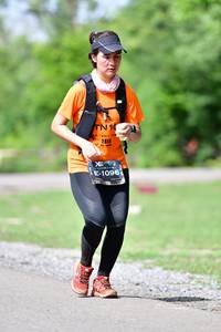 BIB: 2018, 1096
                            <button type="button" onclick="openModal(5147854)" class="btn btn-primary btn-sm float-right btn-popup" data-toggle="modal" data-target=".modal-high-quality">
                        <i class="fas fa-shopping-cart"></i> Add to Cart
                    </button>
                                            <button type="button" onclick="isThisMe(5147854, true)" class="btn btn-success btn-sm float-right btn-popup btn-isme hidden" data-toggle="tooltip" data-placement="bottom" title="นี่คือรูปของคุณใช่ไหม คลิกที่นี่เพื่อเอาเข้าอัลบั้ม">
                        <i class="fas fa-plus"></i> Add to album
                    </button>
                    <button type="button" onclick="isThisMe(5147854, false)" class="btn btn-warning btn-sm float-right btn-popup btn-isnotme hidden">
                        <i class="fas fa-ban"></i> Remove from album
                    </button>