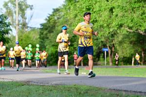 BIB: 
                            <button type="button" onclick="openModal(5145091)" class="btn btn-primary btn-sm float-right btn-popup" data-toggle="modal" data-target=".modal-high-quality">
                        <i class="fas fa-shopping-cart"></i> Add to Cart
                    </button>
                                            <button type="button" onclick="isThisMe(5145091, true)" class="btn btn-success btn-sm float-right btn-popup btn-isme hidden" data-toggle="tooltip" data-placement="bottom" title="นี่คือรูปของคุณใช่ไหม คลิกที่นี่เพื่อเอาเข้าอัลบั้ม">
                        <i class="fas fa-plus"></i> Add to album
                    </button>
                    <button type="button" onclick="isThisMe(5145091, false)" class="btn btn-warning btn-sm float-right btn-popup btn-isnotme hidden">
                        <i class="fas fa-ban"></i> Remove from album
                    </button>