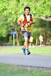 BIB: 
                            <button type="button" onclick="openModal(5103474)" class="btn btn-primary btn-sm float-right btn-popup" data-toggle="modal" data-target=".modal-high-quality">
                        <i class="fas fa-shopping-cart"></i> Add to Cart
                    </button>
                                            <button type="button" onclick="isThisMe(5103474, true)" class="btn btn-success btn-sm float-right btn-popup btn-isme hidden" data-toggle="tooltip" data-placement="bottom" title="นี่คือรูปของคุณใช่ไหม คลิกที่นี่เพื่อเอาเข้าอัลบั้ม">
                        <i class="fas fa-plus"></i> Add to album
                    </button>
                    <button type="button" onclick="isThisMe(5103474, false)" class="btn btn-warning btn-sm float-right btn-popup btn-isnotme hidden">
                        <i class="fas fa-ban"></i> Remove from album
                    </button>