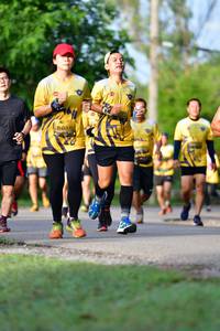 BIB: 0331
                            <button type="button" onclick="openModal(5144697)" class="btn btn-primary btn-sm float-right btn-popup" data-toggle="modal" data-target=".modal-high-quality">
                        <i class="fas fa-shopping-cart"></i> Add to Cart
                    </button>
                                            <button type="button" onclick="isThisMe(5144697, true)" class="btn btn-success btn-sm float-right btn-popup btn-isme hidden" data-toggle="tooltip" data-placement="bottom" title="นี่คือรูปของคุณใช่ไหม คลิกที่นี่เพื่อเอาเข้าอัลบั้ม">
                        <i class="fas fa-plus"></i> Add to album
                    </button>
                    <button type="button" onclick="isThisMe(5144697, false)" class="btn btn-warning btn-sm float-right btn-popup btn-isnotme hidden">
                        <i class="fas fa-ban"></i> Remove from album
                    </button>