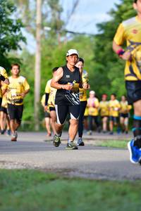 BIB: 
                            <button type="button" onclick="openModal(5144700)" class="btn btn-primary btn-sm float-right btn-popup" data-toggle="modal" data-target=".modal-high-quality">
                        <i class="fas fa-shopping-cart"></i> Add to Cart
                    </button>
                                            <button type="button" onclick="isThisMe(5144700, true)" class="btn btn-success btn-sm float-right btn-popup btn-isme hidden" data-toggle="tooltip" data-placement="bottom" title="นี่คือรูปของคุณใช่ไหม คลิกที่นี่เพื่อเอาเข้าอัลบั้ม">
                        <i class="fas fa-plus"></i> Add to album
                    </button>
                    <button type="button" onclick="isThisMe(5144700, false)" class="btn btn-warning btn-sm float-right btn-popup btn-isnotme hidden">
                        <i class="fas fa-ban"></i> Remove from album
                    </button>