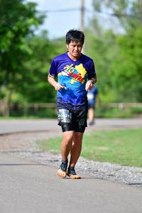 BIB: 
                            <button type="button" onclick="openModal(5150292)" class="btn btn-primary btn-sm float-right btn-popup" data-toggle="modal" data-target=".modal-high-quality">
                        <i class="fas fa-shopping-cart"></i> Add to Cart
                    </button>
                                            <button type="button" onclick="isThisMe(5150292, true)" class="btn btn-success btn-sm float-right btn-popup btn-isme hidden" data-toggle="tooltip" data-placement="bottom" title="นี่คือรูปของคุณใช่ไหม คลิกที่นี่เพื่อเอาเข้าอัลบั้ม">
                        <i class="fas fa-plus"></i> Add to album
                    </button>
                    <button type="button" onclick="isThisMe(5150292, false)" class="btn btn-warning btn-sm float-right btn-popup btn-isnotme hidden">
                        <i class="fas fa-ban"></i> Remove from album
                    </button>