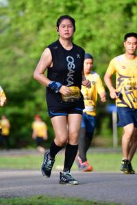 BIB: 042, 
                            <button type="button" onclick="openModal(5144929)" class="btn btn-primary btn-sm float-right btn-popup" data-toggle="modal" data-target=".modal-high-quality">
                        <i class="fas fa-shopping-cart"></i> Add to Cart
                    </button>
                                            <button type="button" onclick="isThisMe(5144929, true)" class="btn btn-success btn-sm float-right btn-popup btn-isme hidden" data-toggle="tooltip" data-placement="bottom" title="นี่คือรูปของคุณใช่ไหม คลิกที่นี่เพื่อเอาเข้าอัลบั้ม">
                        <i class="fas fa-plus"></i> Add to album
                    </button>
                    <button type="button" onclick="isThisMe(5144929, false)" class="btn btn-warning btn-sm float-right btn-popup btn-isnotme hidden">
                        <i class="fas fa-ban"></i> Remove from album
                    </button>