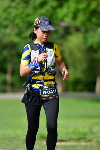 BIB: 0411
                            <button type="button" onclick="openModal(5146743)" class="btn btn-primary btn-sm float-right btn-popup" data-toggle="modal" data-target=".modal-high-quality">
                        <i class="fas fa-shopping-cart"></i> Add to Cart
                    </button>
                                            <button type="button" onclick="isThisMe(5146743, true)" class="btn btn-success btn-sm float-right btn-popup btn-isme hidden" data-toggle="tooltip" data-placement="bottom" title="นี่คือรูปของคุณใช่ไหม คลิกที่นี่เพื่อเอาเข้าอัลบั้ม">
                        <i class="fas fa-plus"></i> Add to album
                    </button>
                    <button type="button" onclick="isThisMe(5146743, false)" class="btn btn-warning btn-sm float-right btn-popup btn-isnotme hidden">
                        <i class="fas fa-ban"></i> Remove from album
                    </button>