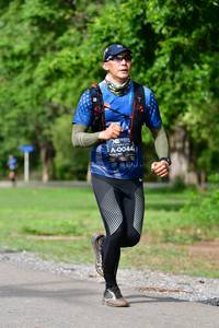 BIB: 0044
                            <button type="button" onclick="openModal(5153028)" class="btn btn-primary btn-sm float-right btn-popup" data-toggle="modal" data-target=".modal-high-quality">
                        <i class="fas fa-shopping-cart"></i> Add to Cart
                    </button>
                                            <button type="button" onclick="isThisMe(5153028, true)" class="btn btn-success btn-sm float-right btn-popup btn-isme hidden" data-toggle="tooltip" data-placement="bottom" title="นี่คือรูปของคุณใช่ไหม คลิกที่นี่เพื่อเอาเข้าอัลบั้ม">
                        <i class="fas fa-plus"></i> Add to album
                    </button>
                    <button type="button" onclick="isThisMe(5153028, false)" class="btn btn-warning btn-sm float-right btn-popup btn-isnotme hidden">
                        <i class="fas fa-ban"></i> Remove from album
                    </button>