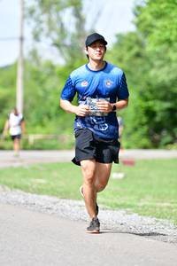 BIB: 
                            <button type="button" onclick="openModal(5147789)" class="btn btn-primary btn-sm float-right btn-popup" data-toggle="modal" data-target=".modal-high-quality">
                        <i class="fas fa-shopping-cart"></i> Add to Cart
                    </button>
                                            <button type="button" onclick="isThisMe(5147789, true)" class="btn btn-success btn-sm float-right btn-popup btn-isme hidden" data-toggle="tooltip" data-placement="bottom" title="นี่คือรูปของคุณใช่ไหม คลิกที่นี่เพื่อเอาเข้าอัลบั้ม">
                        <i class="fas fa-plus"></i> Add to album
                    </button>
                    <button type="button" onclick="isThisMe(5147789, false)" class="btn btn-warning btn-sm float-right btn-popup btn-isnotme hidden">
                        <i class="fas fa-ban"></i> Remove from album
                    </button>