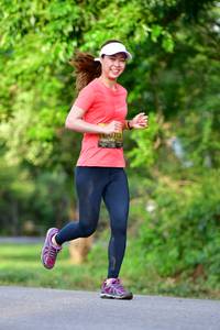 BIB: 0713
                            <button type="button" onclick="openModal(5102034)" class="btn btn-primary btn-sm float-right btn-popup" data-toggle="modal" data-target=".modal-high-quality">
                        <i class="fas fa-shopping-cart"></i> Add to Cart
                    </button>
                                            <button type="button" onclick="isThisMe(5102034, true)" class="btn btn-success btn-sm float-right btn-popup btn-isme hidden" data-toggle="tooltip" data-placement="bottom" title="นี่คือรูปของคุณใช่ไหม คลิกที่นี่เพื่อเอาเข้าอัลบั้ม">
                        <i class="fas fa-plus"></i> Add to album
                    </button>
                    <button type="button" onclick="isThisMe(5102034, false)" class="btn btn-warning btn-sm float-right btn-popup btn-isnotme hidden">
                        <i class="fas fa-ban"></i> Remove from album
                    </button>