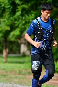 BIB: 0041
                            <button type="button" onclick="openModal(5153001)" class="btn btn-primary btn-sm float-right btn-popup" data-toggle="modal" data-target=".modal-high-quality">
                        <i class="fas fa-shopping-cart"></i> Add to Cart
                    </button>
                                            <button type="button" onclick="isThisMe(5153001, true)" class="btn btn-success btn-sm float-right btn-popup btn-isme hidden" data-toggle="tooltip" data-placement="bottom" title="นี่คือรูปของคุณใช่ไหม คลิกที่นี่เพื่อเอาเข้าอัลบั้ม">
                        <i class="fas fa-plus"></i> Add to album
                    </button>
                    <button type="button" onclick="isThisMe(5153001, false)" class="btn btn-warning btn-sm float-right btn-popup btn-isnotme hidden">
                        <i class="fas fa-ban"></i> Remove from album
                    </button>