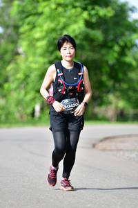 BIB: 0430
                            <button type="button" onclick="openModal(5150730)" class="btn btn-primary btn-sm float-right btn-popup" data-toggle="modal" data-target=".modal-high-quality">
                        <i class="fas fa-shopping-cart"></i> Add to Cart
                    </button>
                                            <button type="button" onclick="isThisMe(5150730, true)" class="btn btn-success btn-sm float-right btn-popup btn-isme hidden" data-toggle="tooltip" data-placement="bottom" title="นี่คือรูปของคุณใช่ไหม คลิกที่นี่เพื่อเอาเข้าอัลบั้ม">
                        <i class="fas fa-plus"></i> Add to album
                    </button>
                    <button type="button" onclick="isThisMe(5150730, false)" class="btn btn-warning btn-sm float-right btn-popup btn-isnotme hidden">
                        <i class="fas fa-ban"></i> Remove from album
                    </button>