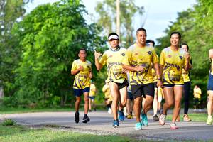 BIB: 041, 000
                            <button type="button" onclick="openModal(5144230)" class="btn btn-primary btn-sm float-right btn-popup" data-toggle="modal" data-target=".modal-high-quality">
                        <i class="fas fa-shopping-cart"></i> Add to Cart
                    </button>
                                            <button type="button" onclick="isThisMe(5144230, true)" class="btn btn-success btn-sm float-right btn-popup btn-isme hidden" data-toggle="tooltip" data-placement="bottom" title="นี่คือรูปของคุณใช่ไหม คลิกที่นี่เพื่อเอาเข้าอัลบั้ม">
                        <i class="fas fa-plus"></i> Add to album
                    </button>
                    <button type="button" onclick="isThisMe(5144230, false)" class="btn btn-warning btn-sm float-right btn-popup btn-isnotme hidden">
                        <i class="fas fa-ban"></i> Remove from album
                    </button>