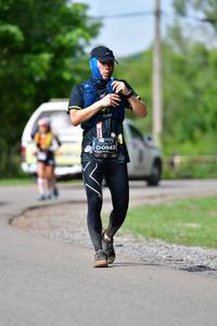 BIB: 0943
                            <button type="button" onclick="openModal(5147144)" class="btn btn-primary btn-sm float-right btn-popup" data-toggle="modal" data-target=".modal-high-quality">
                        <i class="fas fa-shopping-cart"></i> Add to Cart
                    </button>
                                            <button type="button" onclick="isThisMe(5147144, true)" class="btn btn-success btn-sm float-right btn-popup btn-isme hidden" data-toggle="tooltip" data-placement="bottom" title="นี่คือรูปของคุณใช่ไหม คลิกที่นี่เพื่อเอาเข้าอัลบั้ม">
                        <i class="fas fa-plus"></i> Add to album
                    </button>
                    <button type="button" onclick="isThisMe(5147144, false)" class="btn btn-warning btn-sm float-right btn-popup btn-isnotme hidden">
                        <i class="fas fa-ban"></i> Remove from album
                    </button>