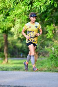 BIB: 
                            <button type="button" onclick="openModal(5102152)" class="btn btn-primary btn-sm float-right btn-popup" data-toggle="modal" data-target=".modal-high-quality">
                        <i class="fas fa-shopping-cart"></i> Add to Cart
                    </button>
                                            <button type="button" onclick="isThisMe(5102152, true)" class="btn btn-success btn-sm float-right btn-popup btn-isme hidden" data-toggle="tooltip" data-placement="bottom" title="นี่คือรูปของคุณใช่ไหม คลิกที่นี่เพื่อเอาเข้าอัลบั้ม">
                        <i class="fas fa-plus"></i> Add to album
                    </button>
                    <button type="button" onclick="isThisMe(5102152, false)" class="btn btn-warning btn-sm float-right btn-popup btn-isnotme hidden">
                        <i class="fas fa-ban"></i> Remove from album
                    </button>