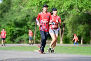 BIB: 0307, 0055
                            <button type="button" onclick="openModal(5147057)" class="btn btn-primary btn-sm float-right btn-popup" data-toggle="modal" data-target=".modal-high-quality">
                        <i class="fas fa-shopping-cart"></i> Add to Cart
                    </button>
                                            <button type="button" onclick="isThisMe(5147057, true)" class="btn btn-success btn-sm float-right btn-popup btn-isme hidden" data-toggle="tooltip" data-placement="bottom" title="นี่คือรูปของคุณใช่ไหม คลิกที่นี่เพื่อเอาเข้าอัลบั้ม">
                        <i class="fas fa-plus"></i> Add to album
                    </button>
                    <button type="button" onclick="isThisMe(5147057, false)" class="btn btn-warning btn-sm float-right btn-popup btn-isnotme hidden">
                        <i class="fas fa-ban"></i> Remove from album
                    </button>