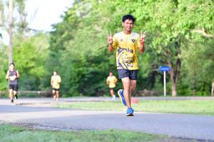 BIB: 
                            <button type="button" onclick="openModal(5102650)" class="btn btn-primary btn-sm float-right btn-popup" data-toggle="modal" data-target=".modal-high-quality">
                        <i class="fas fa-shopping-cart"></i> Add to Cart
                    </button>
                                            <button type="button" onclick="isThisMe(5102650, true)" class="btn btn-success btn-sm float-right btn-popup btn-isme hidden" data-toggle="tooltip" data-placement="bottom" title="นี่คือรูปของคุณใช่ไหม คลิกที่นี่เพื่อเอาเข้าอัลบั้ม">
                        <i class="fas fa-plus"></i> Add to album
                    </button>
                    <button type="button" onclick="isThisMe(5102650, false)" class="btn btn-warning btn-sm float-right btn-popup btn-isnotme hidden">
                        <i class="fas fa-ban"></i> Remove from album
                    </button>