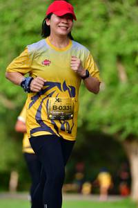 BIB: 0331
                            <button type="button" onclick="openModal(5144732)" class="btn btn-primary btn-sm float-right btn-popup" data-toggle="modal" data-target=".modal-high-quality">
                        <i class="fas fa-shopping-cart"></i> Add to Cart
                    </button>
                                            <button type="button" onclick="isThisMe(5144732, true)" class="btn btn-success btn-sm float-right btn-popup btn-isme hidden" data-toggle="tooltip" data-placement="bottom" title="นี่คือรูปของคุณใช่ไหม คลิกที่นี่เพื่อเอาเข้าอัลบั้ม">
                        <i class="fas fa-plus"></i> Add to album
                    </button>
                    <button type="button" onclick="isThisMe(5144732, false)" class="btn btn-warning btn-sm float-right btn-popup btn-isnotme hidden">
                        <i class="fas fa-ban"></i> Remove from album
                    </button>