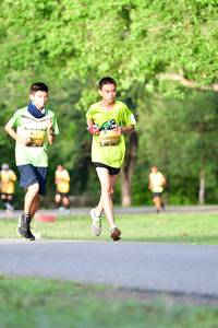 BIB: 05921
                            <button type="button" onclick="openModal(5102214)" class="btn btn-primary btn-sm float-right btn-popup" data-toggle="modal" data-target=".modal-high-quality">
                        <i class="fas fa-shopping-cart"></i> Add to Cart
                    </button>
                                            <button type="button" onclick="isThisMe(5102214, true)" class="btn btn-success btn-sm float-right btn-popup btn-isme hidden" data-toggle="tooltip" data-placement="bottom" title="นี่คือรูปของคุณใช่ไหม คลิกที่นี่เพื่อเอาเข้าอัลบั้ม">
                        <i class="fas fa-plus"></i> Add to album
                    </button>
                    <button type="button" onclick="isThisMe(5102214, false)" class="btn btn-warning btn-sm float-right btn-popup btn-isnotme hidden">
                        <i class="fas fa-ban"></i> Remove from album
                    </button>