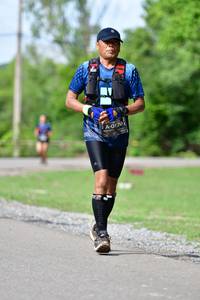 BIB: 170
                            <button type="button" onclick="openModal(5146419)" class="btn btn-primary btn-sm float-right btn-popup" data-toggle="modal" data-target=".modal-high-quality">
                        <i class="fas fa-shopping-cart"></i> Add to Cart
                    </button>
                                            <button type="button" onclick="isThisMe(5146419, true)" class="btn btn-success btn-sm float-right btn-popup btn-isme hidden" data-toggle="tooltip" data-placement="bottom" title="นี่คือรูปของคุณใช่ไหม คลิกที่นี่เพื่อเอาเข้าอัลบั้ม">
                        <i class="fas fa-plus"></i> Add to album
                    </button>
                    <button type="button" onclick="isThisMe(5146419, false)" class="btn btn-warning btn-sm float-right btn-popup btn-isnotme hidden">
                        <i class="fas fa-ban"></i> Remove from album
                    </button>