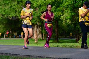 BIB: 0290, 024
                            <button type="button" onclick="openModal(5145744)" class="btn btn-primary btn-sm float-right btn-popup" data-toggle="modal" data-target=".modal-high-quality">
                        <i class="fas fa-shopping-cart"></i> Add to Cart
                    </button>
                                            <button type="button" onclick="isThisMe(5145744, true)" class="btn btn-success btn-sm float-right btn-popup btn-isme hidden" data-toggle="tooltip" data-placement="bottom" title="นี่คือรูปของคุณใช่ไหม คลิกที่นี่เพื่อเอาเข้าอัลบั้ม">
                        <i class="fas fa-plus"></i> Add to album
                    </button>
                    <button type="button" onclick="isThisMe(5145744, false)" class="btn btn-warning btn-sm float-right btn-popup btn-isnotme hidden">
                        <i class="fas fa-ban"></i> Remove from album
                    </button>