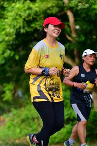 BIB: 0331, 026
                            <button type="button" onclick="openModal(5144749)" class="btn btn-primary btn-sm float-right btn-popup" data-toggle="modal" data-target=".modal-high-quality">
                        <i class="fas fa-shopping-cart"></i> Add to Cart
                    </button>
                                            <button type="button" onclick="isThisMe(5144749, true)" class="btn btn-success btn-sm float-right btn-popup btn-isme hidden" data-toggle="tooltip" data-placement="bottom" title="นี่คือรูปของคุณใช่ไหม คลิกที่นี่เพื่อเอาเข้าอัลบั้ม">
                        <i class="fas fa-plus"></i> Add to album
                    </button>
                    <button type="button" onclick="isThisMe(5144749, false)" class="btn btn-warning btn-sm float-right btn-popup btn-isnotme hidden">
                        <i class="fas fa-ban"></i> Remove from album
                    </button>