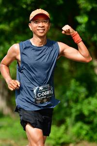 BIB: 0681
                            <button type="button" onclick="openModal(5146079)" class="btn btn-primary btn-sm float-right btn-popup" data-toggle="modal" data-target=".modal-high-quality">
                        <i class="fas fa-shopping-cart"></i> Add to Cart
                    </button>
                                            <button type="button" onclick="isThisMe(5146079, true)" class="btn btn-success btn-sm float-right btn-popup btn-isme hidden" data-toggle="tooltip" data-placement="bottom" title="นี่คือรูปของคุณใช่ไหม คลิกที่นี่เพื่อเอาเข้าอัลบั้ม">
                        <i class="fas fa-plus"></i> Add to album
                    </button>
                    <button type="button" onclick="isThisMe(5146079, false)" class="btn btn-warning btn-sm float-right btn-popup btn-isnotme hidden">
                        <i class="fas fa-ban"></i> Remove from album
                    </button>