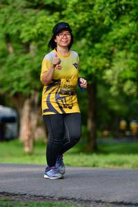 BIB: 086
                            <button type="button" onclick="openModal(5151166)" class="btn btn-primary btn-sm float-right btn-popup" data-toggle="modal" data-target=".modal-high-quality">
                        <i class="fas fa-shopping-cart"></i> Add to Cart
                    </button>
                                            <button type="button" onclick="isThisMe(5151166, true)" class="btn btn-success btn-sm float-right btn-popup btn-isme hidden" data-toggle="tooltip" data-placement="bottom" title="นี่คือรูปของคุณใช่ไหม คลิกที่นี่เพื่อเอาเข้าอัลบั้ม">
                        <i class="fas fa-plus"></i> Add to album
                    </button>
                    <button type="button" onclick="isThisMe(5151166, false)" class="btn btn-warning btn-sm float-right btn-popup btn-isnotme hidden">
                        <i class="fas fa-ban"></i> Remove from album
                    </button>