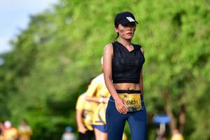 BIB: 0231
                            <button type="button" onclick="openModal(5145915)" class="btn btn-primary btn-sm float-right btn-popup" data-toggle="modal" data-target=".modal-high-quality">
                        <i class="fas fa-shopping-cart"></i> Add to Cart
                    </button>
                                            <button type="button" onclick="isThisMe(5145915, true)" class="btn btn-success btn-sm float-right btn-popup btn-isme hidden" data-toggle="tooltip" data-placement="bottom" title="นี่คือรูปของคุณใช่ไหม คลิกที่นี่เพื่อเอาเข้าอัลบั้ม">
                        <i class="fas fa-plus"></i> Add to album
                    </button>
                    <button type="button" onclick="isThisMe(5145915, false)" class="btn btn-warning btn-sm float-right btn-popup btn-isnotme hidden">
                        <i class="fas fa-ban"></i> Remove from album
                    </button>