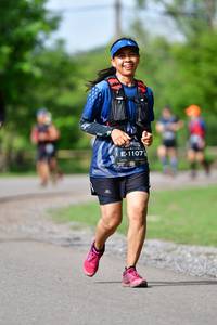 BIB: 1107
                            <button type="button" onclick="openModal(5152387)" class="btn btn-primary btn-sm float-right btn-popup" data-toggle="modal" data-target=".modal-high-quality">
                        <i class="fas fa-shopping-cart"></i> Add to Cart
                    </button>
                                            <button type="button" onclick="isThisMe(5152387, true)" class="btn btn-success btn-sm float-right btn-popup btn-isme hidden" data-toggle="tooltip" data-placement="bottom" title="นี่คือรูปของคุณใช่ไหม คลิกที่นี่เพื่อเอาเข้าอัลบั้ม">
                        <i class="fas fa-plus"></i> Add to album
                    </button>
                    <button type="button" onclick="isThisMe(5152387, false)" class="btn btn-warning btn-sm float-right btn-popup btn-isnotme hidden">
                        <i class="fas fa-ban"></i> Remove from album
                    </button>