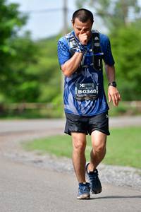 BIB: 0348
                            <button type="button" onclick="openModal(5152777)" class="btn btn-primary btn-sm float-right btn-popup" data-toggle="modal" data-target=".modal-high-quality">
                        <i class="fas fa-shopping-cart"></i> Add to Cart
                    </button>
                                            <button type="button" onclick="isThisMe(5152777, true)" class="btn btn-success btn-sm float-right btn-popup btn-isme hidden" data-toggle="tooltip" data-placement="bottom" title="นี่คือรูปของคุณใช่ไหม คลิกที่นี่เพื่อเอาเข้าอัลบั้ม">
                        <i class="fas fa-plus"></i> Add to album
                    </button>
                    <button type="button" onclick="isThisMe(5152777, false)" class="btn btn-warning btn-sm float-right btn-popup btn-isnotme hidden">
                        <i class="fas fa-ban"></i> Remove from album
                    </button>