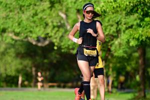 BIB: 1267
                            <button type="button" onclick="openModal(5144487)" class="btn btn-primary btn-sm float-right btn-popup" data-toggle="modal" data-target=".modal-high-quality">
                        <i class="fas fa-shopping-cart"></i> Add to Cart
                    </button>
                                            <button type="button" onclick="isThisMe(5144487, true)" class="btn btn-success btn-sm float-right btn-popup btn-isme hidden" data-toggle="tooltip" data-placement="bottom" title="นี่คือรูปของคุณใช่ไหม คลิกที่นี่เพื่อเอาเข้าอัลบั้ม">
                        <i class="fas fa-plus"></i> Add to album
                    </button>
                    <button type="button" onclick="isThisMe(5144487, false)" class="btn btn-warning btn-sm float-right btn-popup btn-isnotme hidden">
                        <i class="fas fa-ban"></i> Remove from album
                    </button>