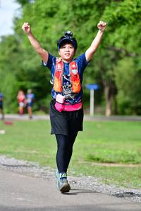 BIB: 
                            <button type="button" onclick="openModal(5152579)" class="btn btn-primary btn-sm float-right btn-popup" data-toggle="modal" data-target=".modal-high-quality">
                        <i class="fas fa-shopping-cart"></i> Add to Cart
                    </button>
                                            <button type="button" onclick="isThisMe(5152579, true)" class="btn btn-success btn-sm float-right btn-popup btn-isme hidden" data-toggle="tooltip" data-placement="bottom" title="นี่คือรูปของคุณใช่ไหม คลิกที่นี่เพื่อเอาเข้าอัลบั้ม">
                        <i class="fas fa-plus"></i> Add to album
                    </button>
                    <button type="button" onclick="isThisMe(5152579, false)" class="btn btn-warning btn-sm float-right btn-popup btn-isnotme hidden">
                        <i class="fas fa-ban"></i> Remove from album
                    </button>