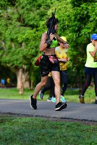 BIB: 
                            <button type="button" onclick="openModal(5146828)" class="btn btn-primary btn-sm float-right btn-popup" data-toggle="modal" data-target=".modal-high-quality">
                        <i class="fas fa-shopping-cart"></i> Add to Cart
                    </button>
                                            <button type="button" onclick="isThisMe(5146828, true)" class="btn btn-success btn-sm float-right btn-popup btn-isme hidden" data-toggle="tooltip" data-placement="bottom" title="นี่คือรูปของคุณใช่ไหม คลิกที่นี่เพื่อเอาเข้าอัลบั้ม">
                        <i class="fas fa-plus"></i> Add to album
                    </button>
                    <button type="button" onclick="isThisMe(5146828, false)" class="btn btn-warning btn-sm float-right btn-popup btn-isnotme hidden">
                        <i class="fas fa-ban"></i> Remove from album
                    </button>