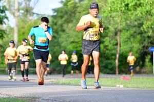 BIB: 0464
                            <button type="button" onclick="openModal(5144272)" class="btn btn-primary btn-sm float-right btn-popup" data-toggle="modal" data-target=".modal-high-quality">
                        <i class="fas fa-shopping-cart"></i> Add to Cart
                    </button>
                                            <button type="button" onclick="isThisMe(5144272, true)" class="btn btn-success btn-sm float-right btn-popup btn-isme hidden" data-toggle="tooltip" data-placement="bottom" title="นี่คือรูปของคุณใช่ไหม คลิกที่นี่เพื่อเอาเข้าอัลบั้ม">
                        <i class="fas fa-plus"></i> Add to album
                    </button>
                    <button type="button" onclick="isThisMe(5144272, false)" class="btn btn-warning btn-sm float-right btn-popup btn-isnotme hidden">
                        <i class="fas fa-ban"></i> Remove from album
                    </button>