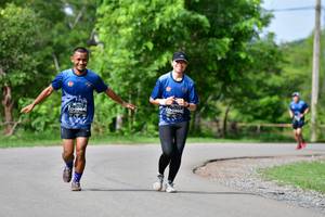 BIB: 864
                            <button type="button" onclick="openModal(5146754)" class="btn btn-primary btn-sm float-right btn-popup" data-toggle="modal" data-target=".modal-high-quality">
                        <i class="fas fa-shopping-cart"></i> Add to Cart
                    </button>
                                            <button type="button" onclick="isThisMe(5146754, true)" class="btn btn-success btn-sm float-right btn-popup btn-isme hidden" data-toggle="tooltip" data-placement="bottom" title="นี่คือรูปของคุณใช่ไหม คลิกที่นี่เพื่อเอาเข้าอัลบั้ม">
                        <i class="fas fa-plus"></i> Add to album
                    </button>
                    <button type="button" onclick="isThisMe(5146754, false)" class="btn btn-warning btn-sm float-right btn-popup btn-isnotme hidden">
                        <i class="fas fa-ban"></i> Remove from album
                    </button>