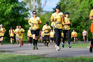 BIB: 1070
                            <button type="button" onclick="openModal(5146144)" class="btn btn-primary btn-sm float-right btn-popup" data-toggle="modal" data-target=".modal-high-quality">
                        <i class="fas fa-shopping-cart"></i> Add to Cart
                    </button>
                                            <button type="button" onclick="isThisMe(5146144, true)" class="btn btn-success btn-sm float-right btn-popup btn-isme hidden" data-toggle="tooltip" data-placement="bottom" title="นี่คือรูปของคุณใช่ไหม คลิกที่นี่เพื่อเอาเข้าอัลบั้ม">
                        <i class="fas fa-plus"></i> Add to album
                    </button>
                    <button type="button" onclick="isThisMe(5146144, false)" class="btn btn-warning btn-sm float-right btn-popup btn-isnotme hidden">
                        <i class="fas fa-ban"></i> Remove from album
                    </button>