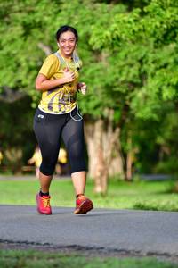 BIB: 
                            <button type="button" onclick="openModal(5145382)" class="btn btn-primary btn-sm float-right btn-popup" data-toggle="modal" data-target=".modal-high-quality">
                        <i class="fas fa-shopping-cart"></i> Add to Cart
                    </button>
                                            <button type="button" onclick="isThisMe(5145382, true)" class="btn btn-success btn-sm float-right btn-popup btn-isme hidden" data-toggle="tooltip" data-placement="bottom" title="นี่คือรูปของคุณใช่ไหม คลิกที่นี่เพื่อเอาเข้าอัลบั้ม">
                        <i class="fas fa-plus"></i> Add to album
                    </button>
                    <button type="button" onclick="isThisMe(5145382, false)" class="btn btn-warning btn-sm float-right btn-popup btn-isnotme hidden">
                        <i class="fas fa-ban"></i> Remove from album
                    </button>