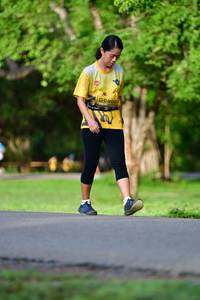 BIB: 800
                            <button type="button" onclick="openModal(5144985)" class="btn btn-primary btn-sm float-right btn-popup" data-toggle="modal" data-target=".modal-high-quality">
                        <i class="fas fa-shopping-cart"></i> Add to Cart
                    </button>
                                            <button type="button" onclick="isThisMe(5144985, true)" class="btn btn-success btn-sm float-right btn-popup btn-isme hidden" data-toggle="tooltip" data-placement="bottom" title="นี่คือรูปของคุณใช่ไหม คลิกที่นี่เพื่อเอาเข้าอัลบั้ม">
                        <i class="fas fa-plus"></i> Add to album
                    </button>
                    <button type="button" onclick="isThisMe(5144985, false)" class="btn btn-warning btn-sm float-right btn-popup btn-isnotme hidden">
                        <i class="fas fa-ban"></i> Remove from album
                    </button>