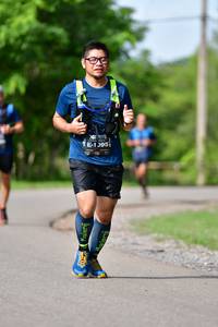 BIB: 1095
                            <button type="button" onclick="openModal(5152266)" class="btn btn-primary btn-sm float-right btn-popup" data-toggle="modal" data-target=".modal-high-quality">
                        <i class="fas fa-shopping-cart"></i> Add to Cart
                    </button>
                                            <button type="button" onclick="isThisMe(5152266, true)" class="btn btn-success btn-sm float-right btn-popup btn-isme hidden" data-toggle="tooltip" data-placement="bottom" title="นี่คือรูปของคุณใช่ไหม คลิกที่นี่เพื่อเอาเข้าอัลบั้ม">
                        <i class="fas fa-plus"></i> Add to album
                    </button>
                    <button type="button" onclick="isThisMe(5152266, false)" class="btn btn-warning btn-sm float-right btn-popup btn-isnotme hidden">
                        <i class="fas fa-ban"></i> Remove from album
                    </button>